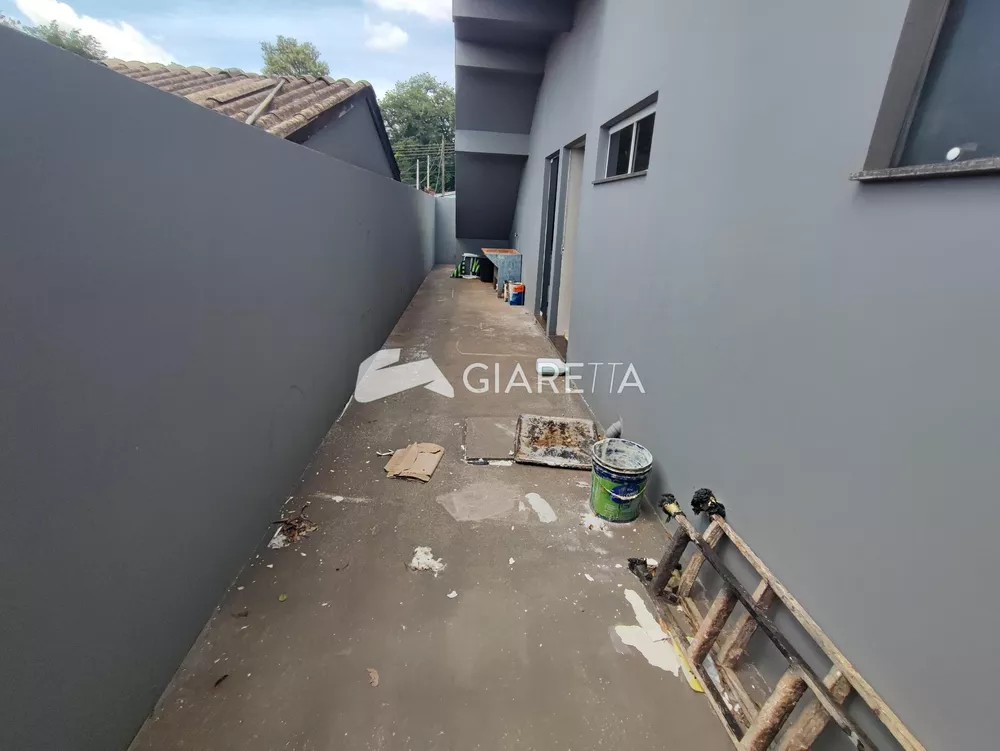 Sala-Conjunto, 100 m² - Foto 4