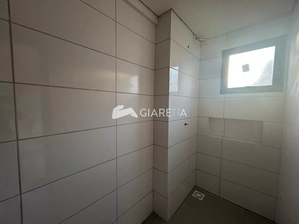 Apartamento, 1 quarto, 62 m² - Foto 3