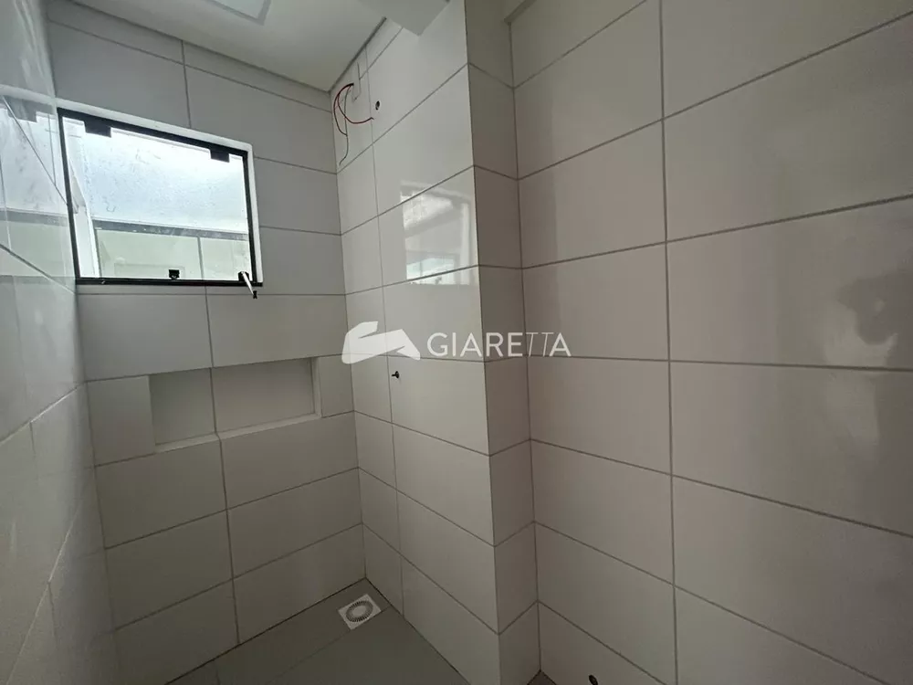 Apartamento, 1 quarto, 62 m² - Foto 4
