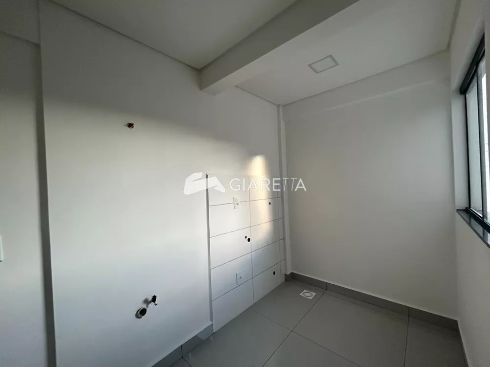 Apartamento, 1 quarto, 62 m² - Foto 2