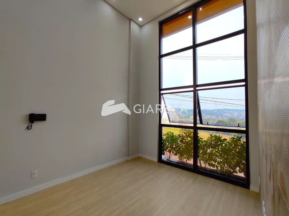 Sobrado à venda com 2 quartos, 165m² - Foto 4