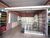 Sala-Conjunto, 25 m² - Foto 3