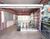 Sala-Conjunto, 25 m² - Foto 2