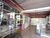 Sala-Conjunto, 25 m² - Foto 4