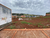Terreno, 285 m² - Foto 1