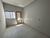 Casa, 1 quarto, 62 m² - Foto 2