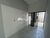Casa, 1 quarto, 62 m² - Foto 1