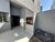 Casa, 1 quarto, 62 m² - Foto 4