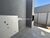 Casa, 1 quarto, 62 m² - Foto 3