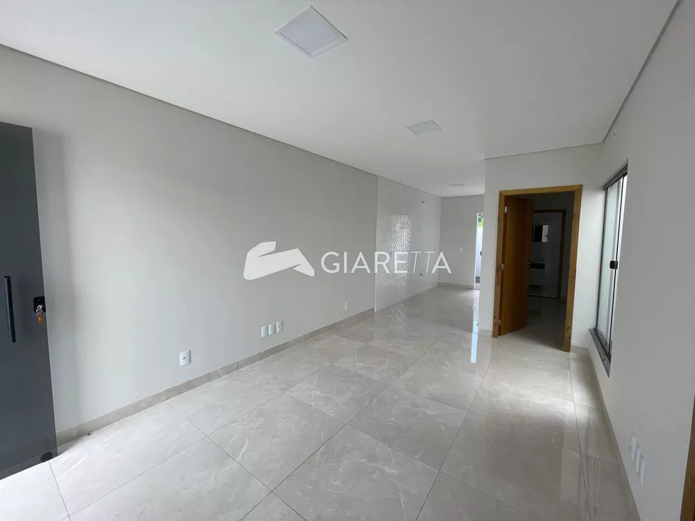 Casa para alugar com 1 quarto, 52m² - Foto 3