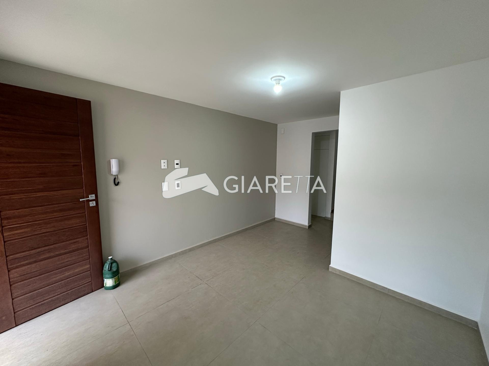 Sobrado para alugar com 1 quarto, 147m² - Foto 2