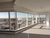 Apartamento, 1 quarto, 170 m² - Foto 3