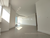 Apartamento, 1 quarto, 170 m² - Foto 2