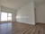 Apartamento, 1 quarto, 170 m² - Foto 4