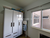 Apartamento, 2 quartos, 134 m² - Foto 3