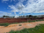 Terreno, 250 m² - Foto 4