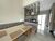 Casa, 2 quartos, 99 m² - Foto 1