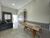 Casa, 2 quartos, 99 m² - Foto 2