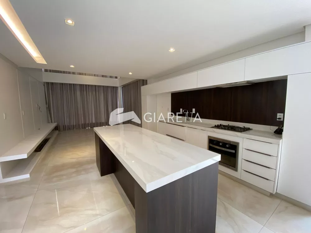 Sobrado à venda com 1 quarto, 125m² - Foto 3