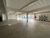 Sala-Conjunto, 500 m² - Foto 4