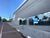 Sala-Conjunto, 500 m² - Foto 2