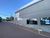 Sala-Conjunto, 500 m² - Foto 1