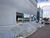 Sala-Conjunto, 500 m² - Foto 3