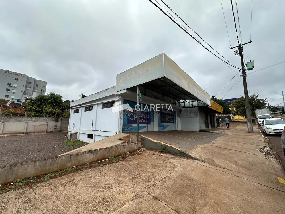 Conjunto Comercial-Sala para alugar, 203m² - Foto 1