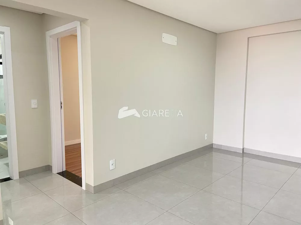 Apartamento para alugar com 1 quarto, 71m² - Foto 4