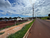 Terreno, 250 m² - Foto 4