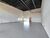 Sala-Conjunto, 159 m² - Foto 1