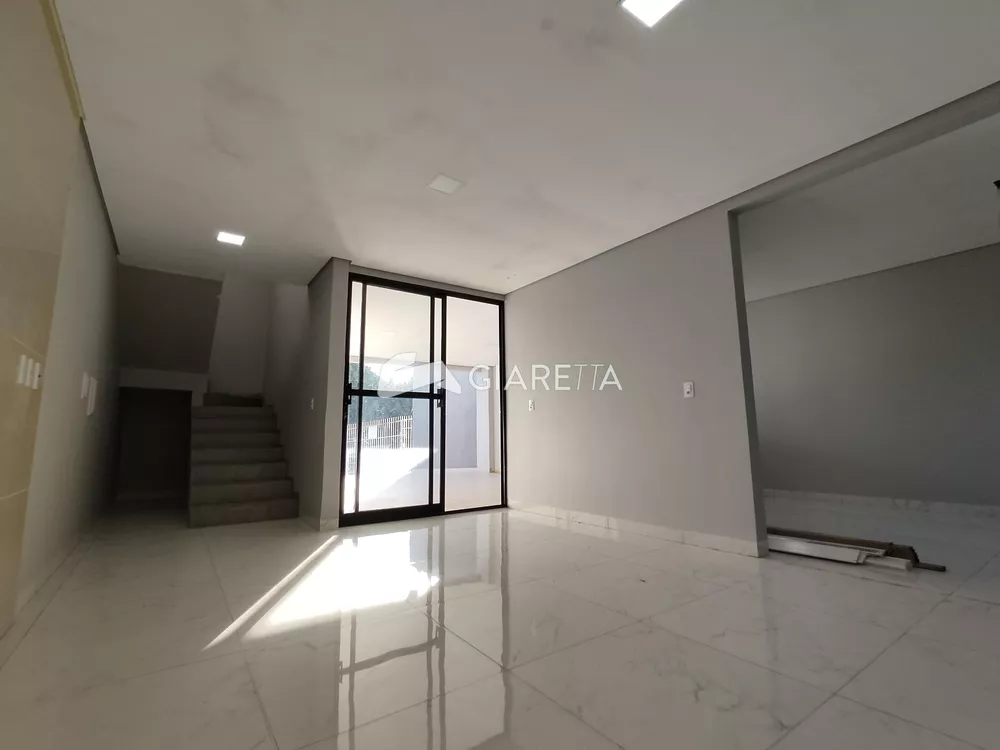 Sobrado à venda com 2 quartos, 160m² - Foto 4