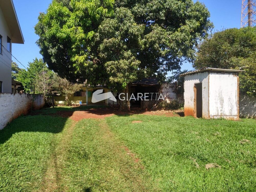 Casa à venda com 2 quartos, 85m² - Foto 1