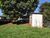 Casa, 2 quartos, 85 m² - Foto 2