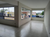 Sala-Conjunto, 193 m² - Foto 3