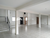 Sala-Conjunto, 193 m² - Foto 2
