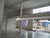 Sala-Conjunto, 193 m² - Foto 1