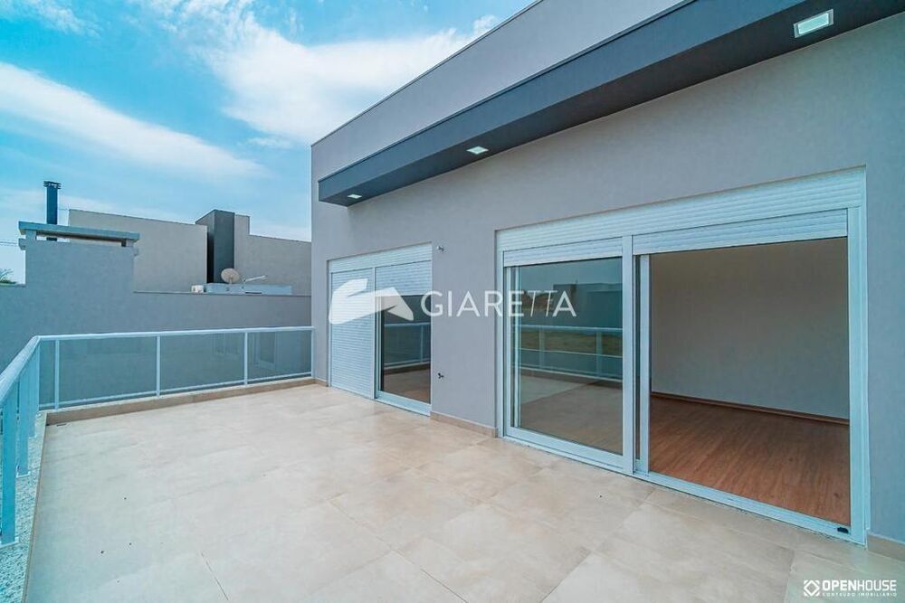 Sobrado para alugar com 3 quartos, 200m² - Foto 9