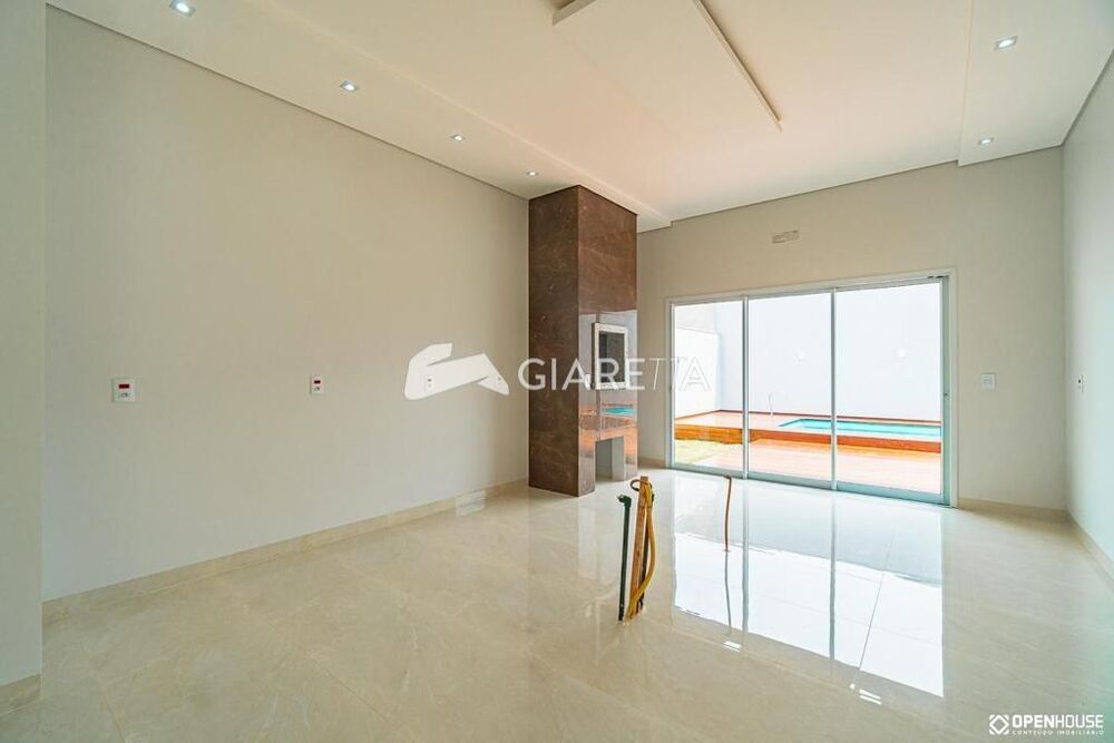Sobrado para alugar com 3 quartos, 200m² - Foto 6