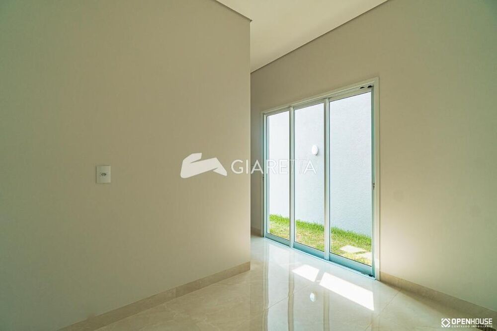 Sobrado para alugar com 3 quartos, 200m² - Foto 8