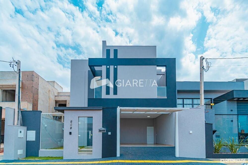 Sobrado para alugar com 3 quartos, 200m² - Foto 12