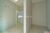 Sobrado, 3 quartos, 200 m² - Foto 2