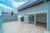 Sobrado, 3 quartos, 200 m² - Foto 9