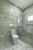 Sobrado, 3 quartos, 200 m² - Foto 11