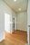 Sobrado, 3 quartos, 200 m² - Foto 3