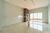 Sobrado, 3 quartos, 200 m² - Foto 6