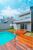 Sobrado, 3 quartos, 200 m² - Foto 1