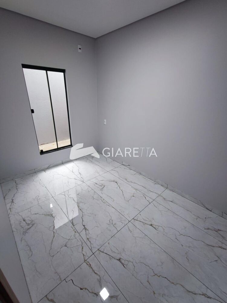 Casa à venda com 1 quarto, 58m² - Foto 8