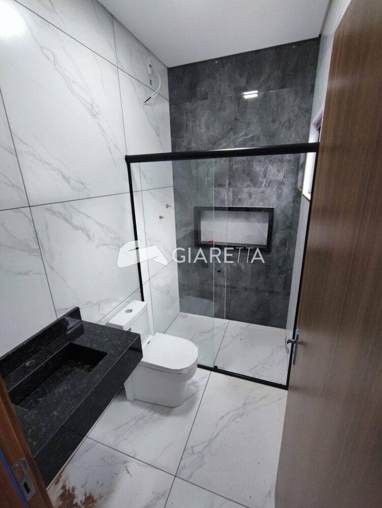 Casa à venda com 1 quarto, 58m² - Foto 7
