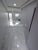 Casa, 1 quarto, 58 m² - Foto 2